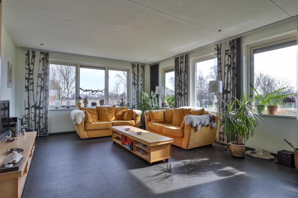 Michielsreed 19 Boelenslaan - Afbeelding 70.jpg