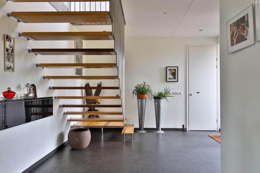 Michielsreed 19 Boelenslaan - Afbeelding 72.jpg