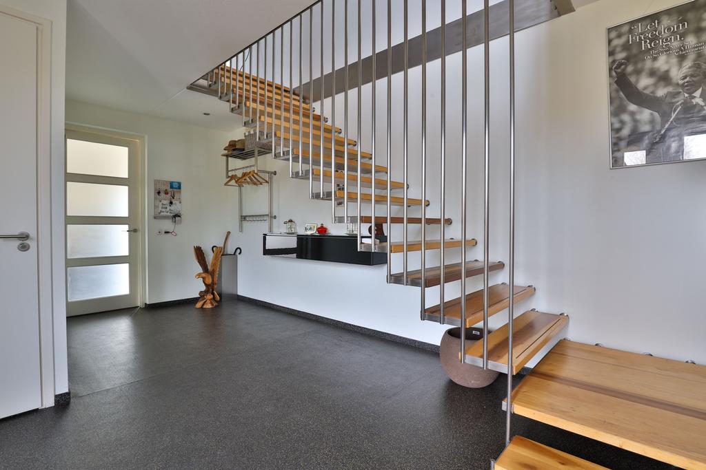 Michielsreed 19 Boelenslaan - Afbeelding 73.jpg