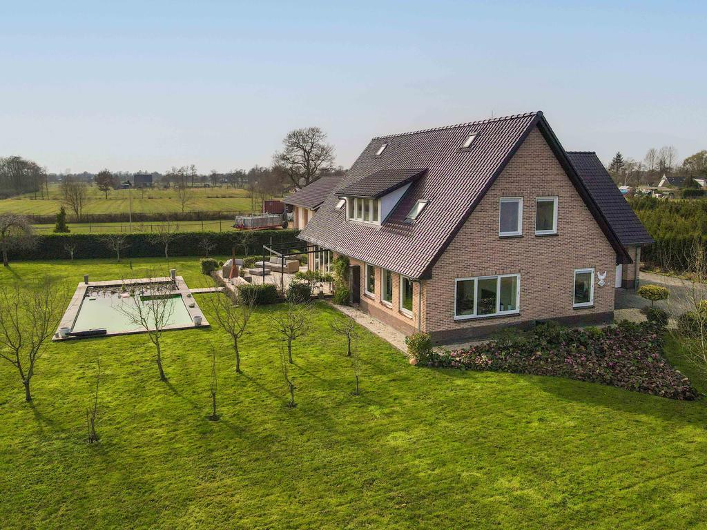 Michielsreed 19 Boelenslaan - Afbeelding 74.jpg