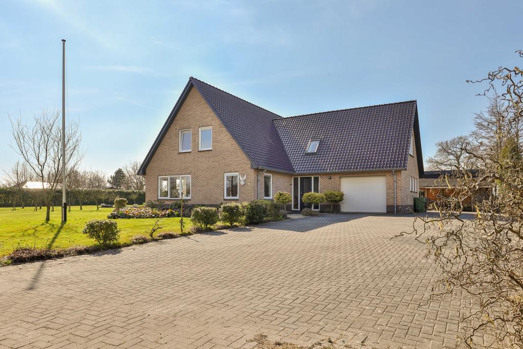 Michielsreed 19 Boelenslaan - Afbeelding 76.jpg