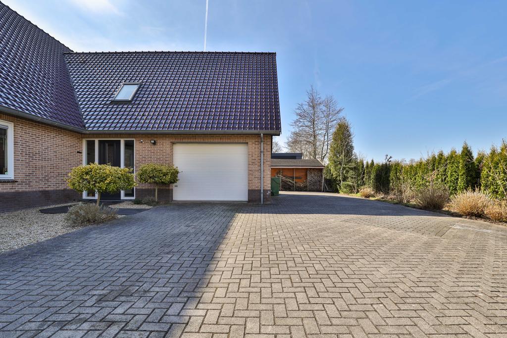 Michielsreed 19 Boelenslaan - Afbeelding 77.jpg