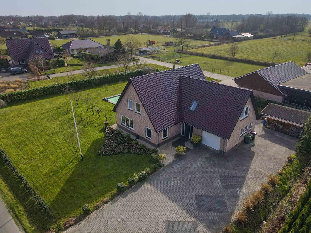 Michielsreed 19 Boelenslaan - Afbeelding 78.jpg