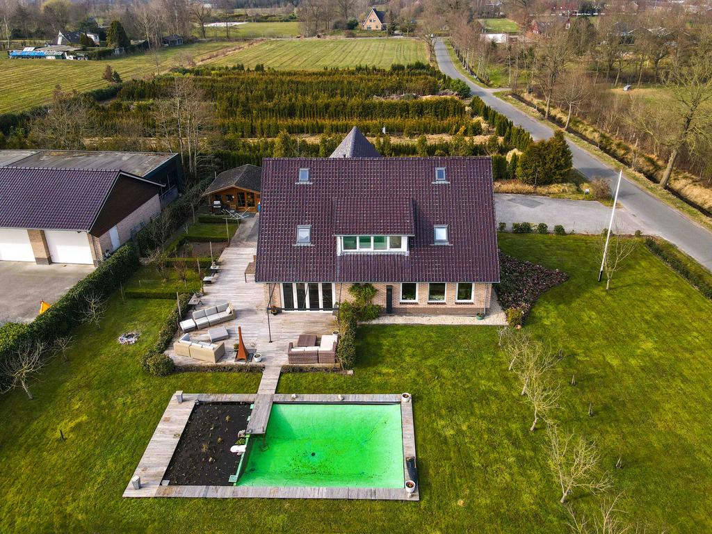 Michielsreed 19 Boelenslaan - Afbeelding 79.jpg