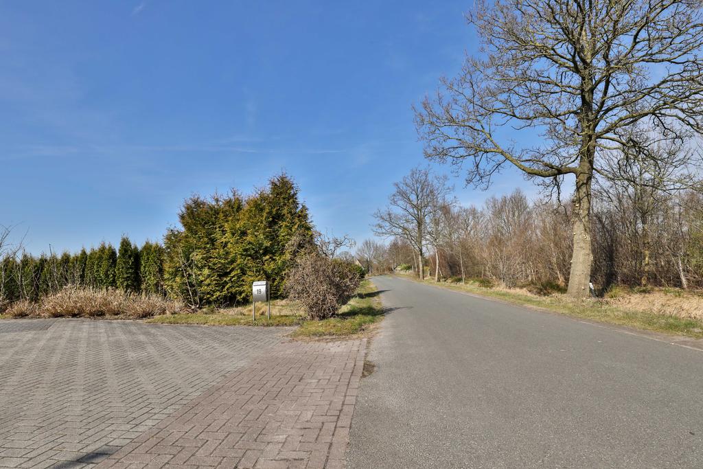 Michielsreed 19 Boelenslaan - Afbeelding 8.jpg