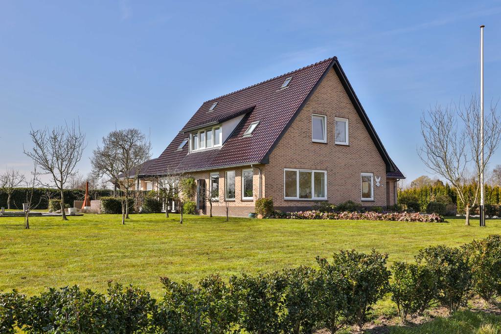 Michielsreed 19 Boelenslaan - Afbeelding 80.jpg