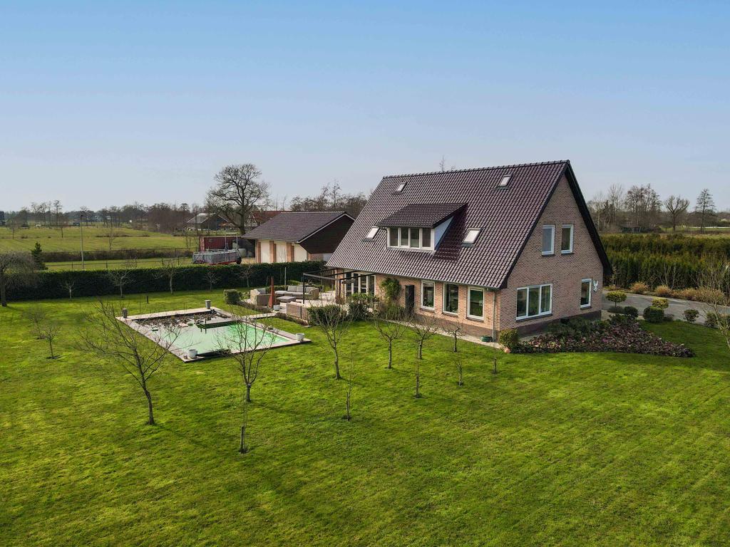 Michielsreed 19 Boelenslaan - Afbeelding 81.jpg