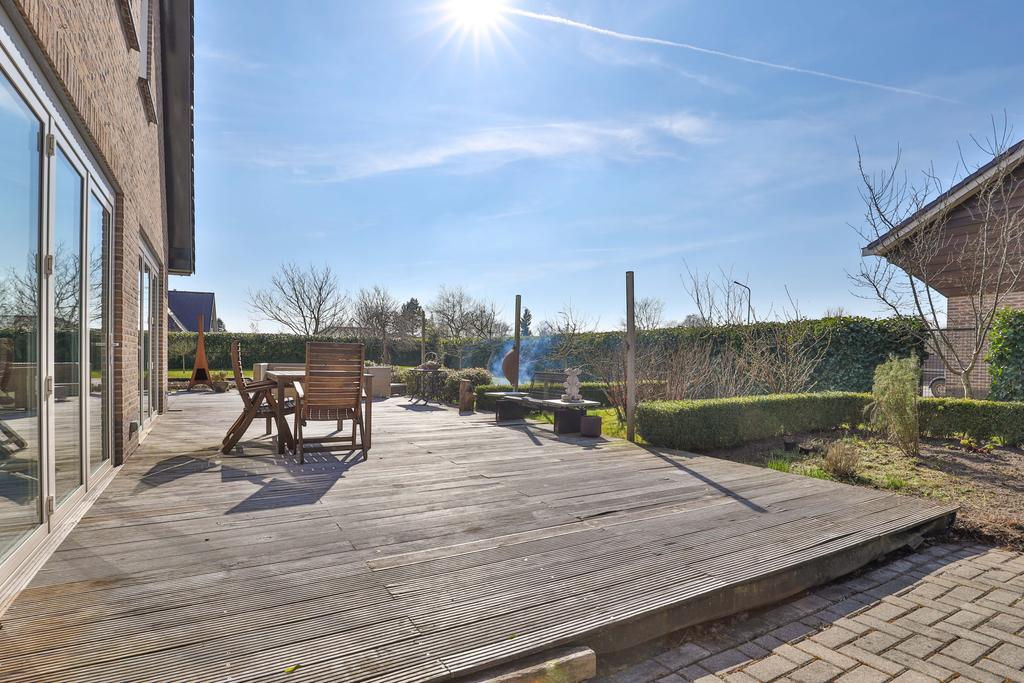 Michielsreed 19 Boelenslaan - Afbeelding 82.jpg