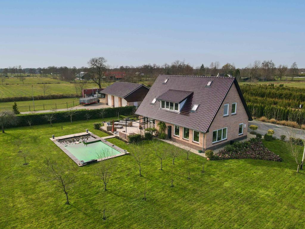 Michielsreed 19 Boelenslaan - Afbeelding 83.jpg