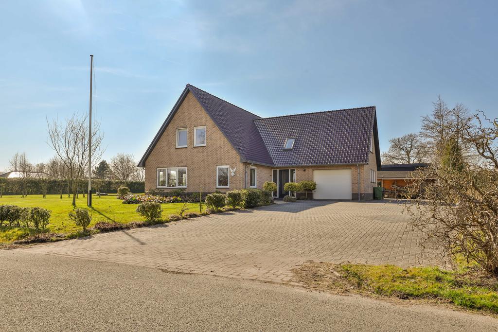 Michielsreed 19 Boelenslaan - Afbeelding 84.jpg