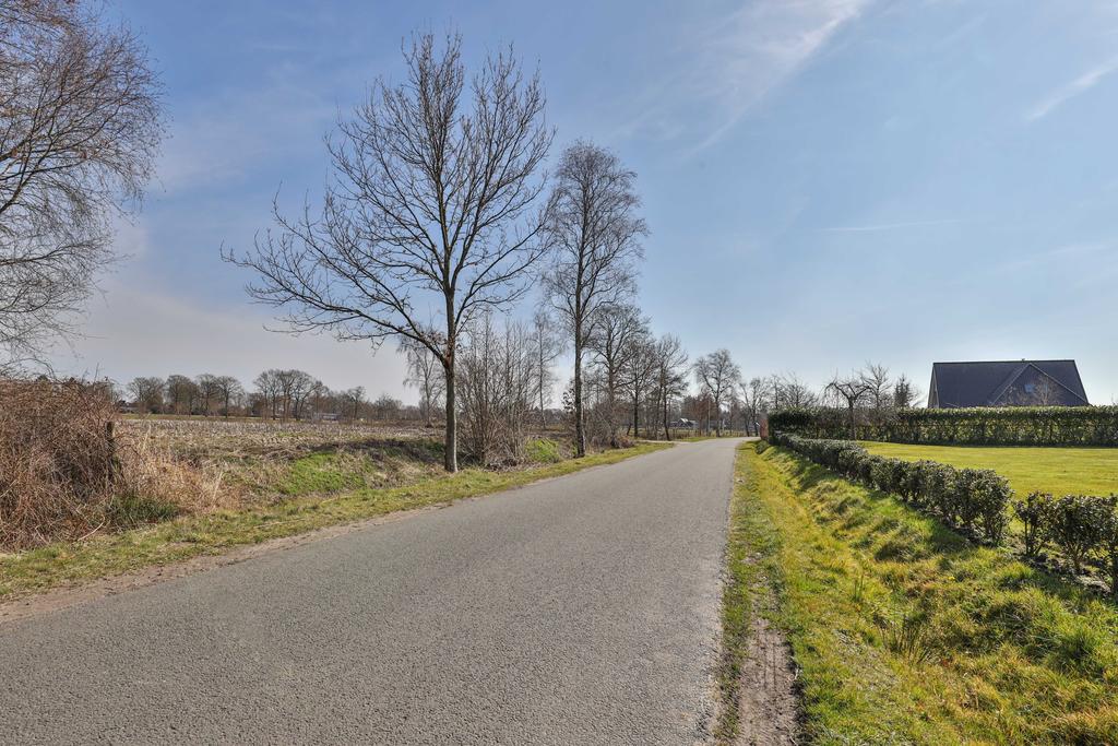 Michielsreed 19 Boelenslaan - Afbeelding 9.jpg