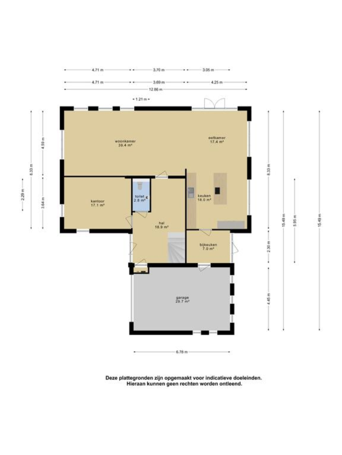 Michielsreed 19 Boelenslaan - Afbeelding 3.jpg