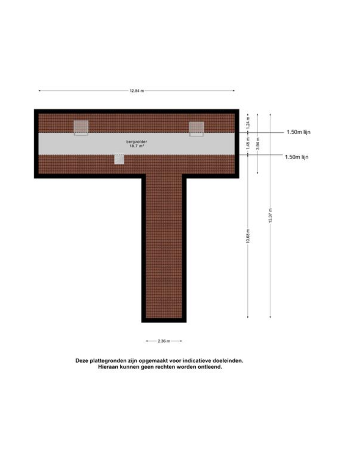 Michielsreed 19 Boelenslaan - Afbeelding 4.jpg