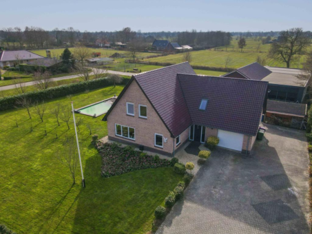 Michielsreed 19 Boelenslaan - Hoofdafbeelding.jpg