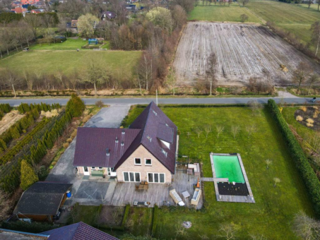 Michielsreed 19 Boelenslaan - Afbeelding 7.jpg