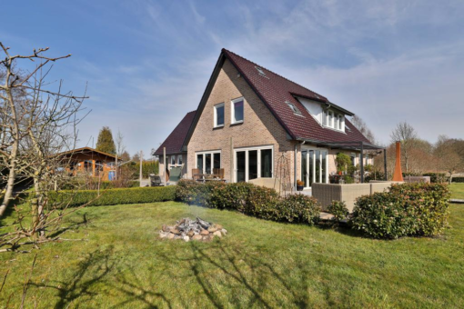 Michielsreed 19 Boelenslaan - Afbeelding 10.jpg