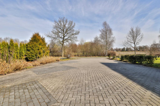 Michielsreed 19 Boelenslaan - Afbeelding 11.jpg