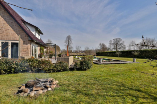 Michielsreed 19 Boelenslaan - Afbeelding 12.jpg