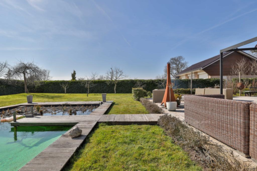 Michielsreed 19 Boelenslaan - Afbeelding 16.jpg