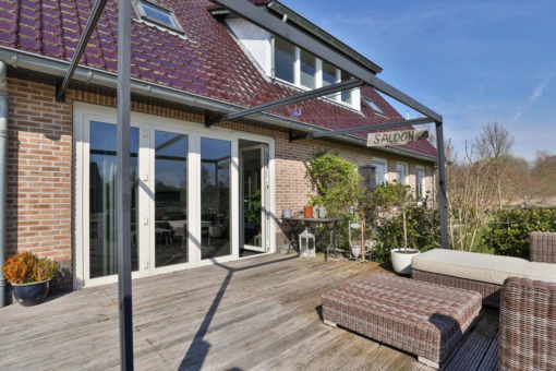 Michielsreed 19 Boelenslaan - Afbeelding 19.jpg