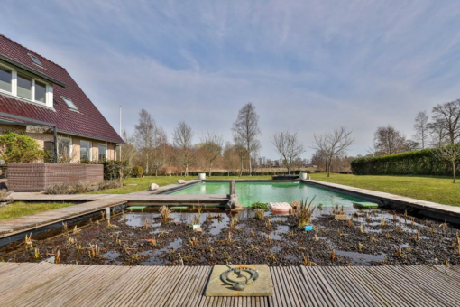 Michielsreed 19 Boelenslaan - Afbeelding 20.jpg