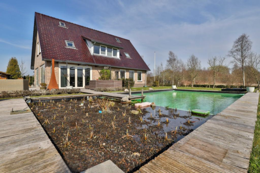 Michielsreed 19 Boelenslaan - Afbeelding 21.jpg