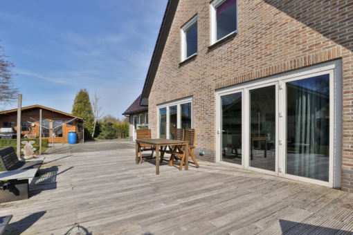 Michielsreed 19 Boelenslaan - Afbeelding 22.jpg