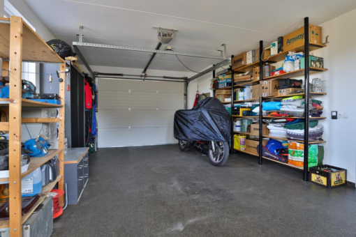 Michielsreed 19 Boelenslaan - Afbeelding 23.jpg