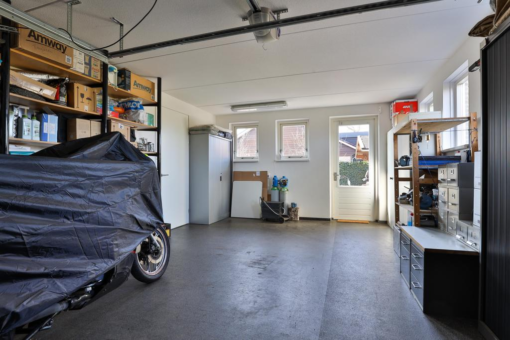 Michielsreed 19 Boelenslaan - Afbeelding 24.jpg