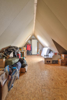 Michielsreed 19 Boelenslaan - Afbeelding 26.jpg