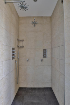 Michielsreed 19 Boelenslaan - Afbeelding 28.jpg