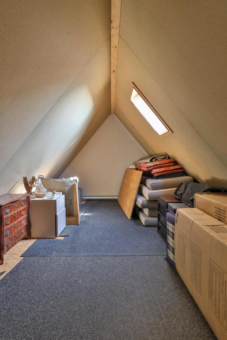 Michielsreed 19 Boelenslaan - Afbeelding 29.jpg