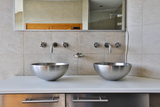 Michielsreed 19 Boelenslaan - Afbeelding 30.jpg