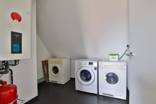 Michielsreed 19 Boelenslaan - Afbeelding 31.jpg