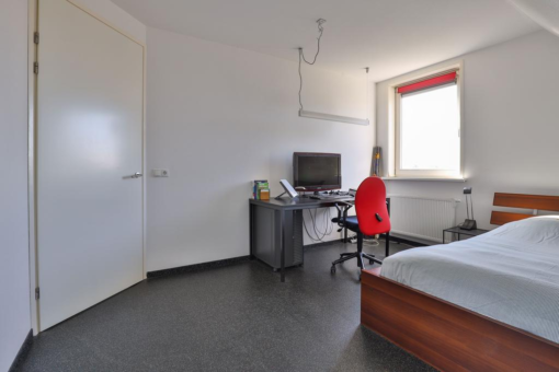 Michielsreed 19 Boelenslaan - Afbeelding 32.jpg