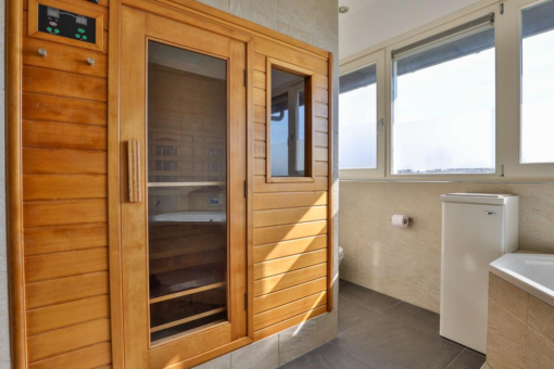 Michielsreed 19 Boelenslaan - Afbeelding 33.jpg