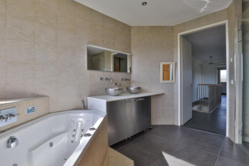 Michielsreed 19 Boelenslaan - Afbeelding 34.jpg