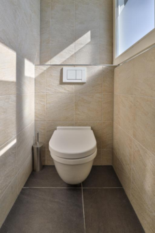 Michielsreed 19 Boelenslaan - Afbeelding 36.jpg