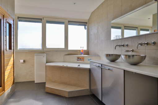 Michielsreed 19 Boelenslaan - Afbeelding 37.jpg