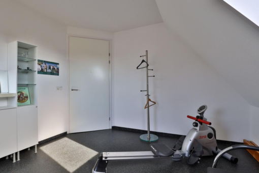 Michielsreed 19 Boelenslaan - Afbeelding 40.jpg