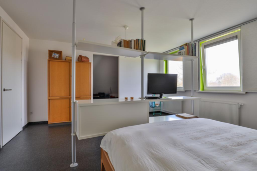 Michielsreed 19 Boelenslaan - Afbeelding 43.jpg