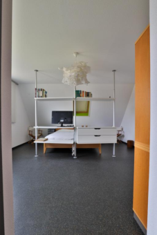 Michielsreed 19 Boelenslaan - Afbeelding 44.jpg