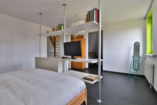 Michielsreed 19 Boelenslaan - Afbeelding 45.jpg