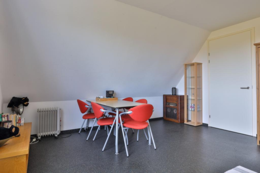 Michielsreed 19 Boelenslaan - Afbeelding 50.jpg