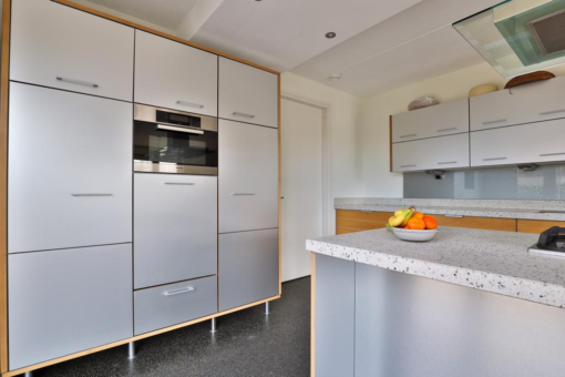 Michielsreed 19 Boelenslaan - Afbeelding 53.jpg