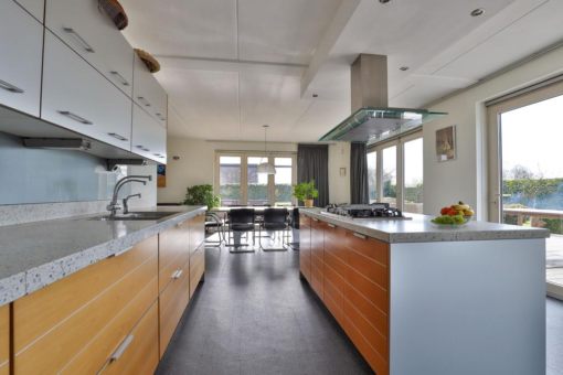 Michielsreed 19 Boelenslaan - Afbeelding 54.jpg