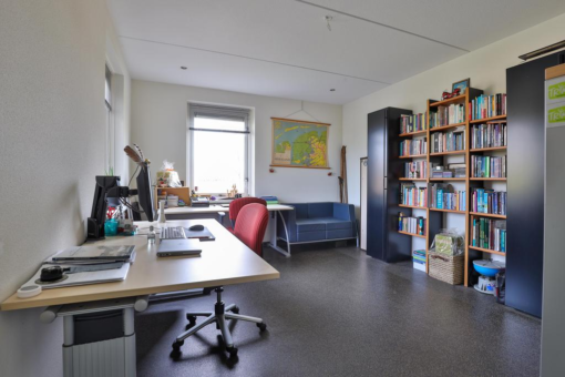 Michielsreed 19 Boelenslaan - Afbeelding 55.jpg