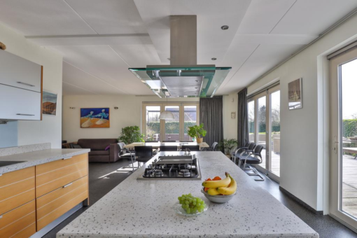 Michielsreed 19 Boelenslaan - Afbeelding 57.jpg