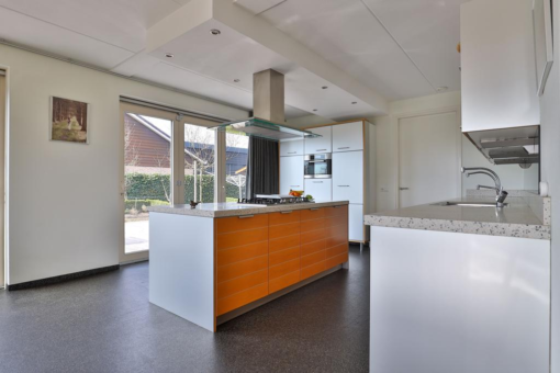 Michielsreed 19 Boelenslaan - Afbeelding 58.jpg