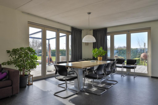 Michielsreed 19 Boelenslaan - Afbeelding 61.jpg